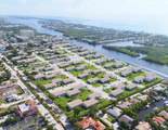 680 Horizons - Photo 32