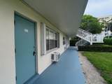 680 Horizons - Photo 33