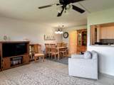 680 Horizons - Photo 4