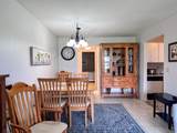 680 Horizons - Photo 5