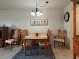 680 Horizons - Photo 6