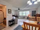 680 Horizons - Photo 7