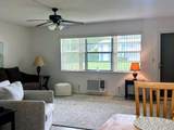 680 Horizons - Photo 8