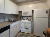 680 Horizons - Photo 9