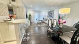 702 2nd Avenue - Photo 1