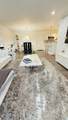 702 2nd Avenue - Photo 10