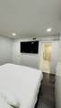702 2nd Avenue - Photo 13