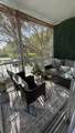 702 2nd Avenue - Photo 14