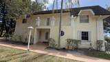 702 2nd Avenue - Photo 16