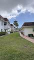 702 2nd Avenue - Photo 18