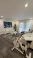 702 2nd Avenue - Photo 19