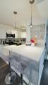 702 2nd Avenue - Photo 2