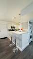 702 2nd Avenue - Photo 3
