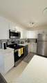 702 2nd Avenue - Photo 4