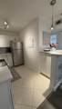 702 2nd Avenue - Photo 5
