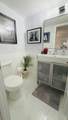 702 2nd Avenue - Photo 6
