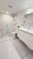 702 2nd Avenue - Photo 7