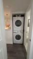 702 2nd Avenue - Photo 8