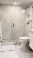702 2nd Avenue - Photo 9