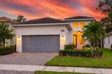 11587 Visconti Way - Photo 1