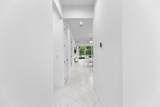 11587 Visconti Way - Photo 10