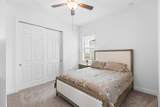 11587 Visconti Way - Photo 11