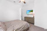 11587 Visconti Way - Photo 12