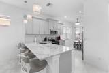 11587 Visconti Way - Photo 13