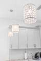 11587 Visconti Way - Photo 14