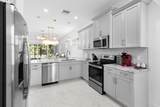 11587 Visconti Way - Photo 15
