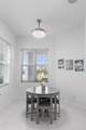 11587 Visconti Way - Photo 17