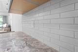 11587 Visconti Way - Photo 18