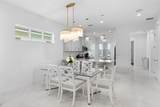 11587 Visconti Way - Photo 19