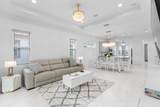 11587 Visconti Way - Photo 26