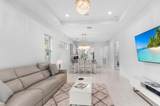 11587 Visconti Way - Photo 27