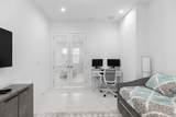 11587 Visconti Way - Photo 28
