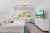 11587 Visconti Way - Photo 30