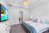 11587 Visconti Way - Photo 31