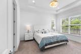 11587 Visconti Way - Photo 32
