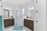 11587 Visconti Way - Photo 33