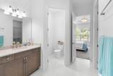11587 Visconti Way - Photo 34