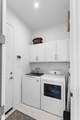 11587 Visconti Way - Photo 36
