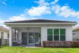 11587 Visconti Way - Photo 37