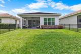 11587 Visconti Way - Photo 38