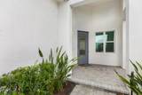 11587 Visconti Way - Photo 8