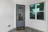 11587 Visconti Way - Photo 9