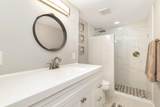 3450 Ocean Boulevard - Photo 13