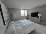 3450 Ocean Boulevard - Photo 14