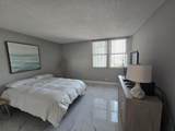 3450 Ocean Boulevard - Photo 15
