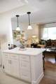 3400 Springdale Boulevard - Photo 10